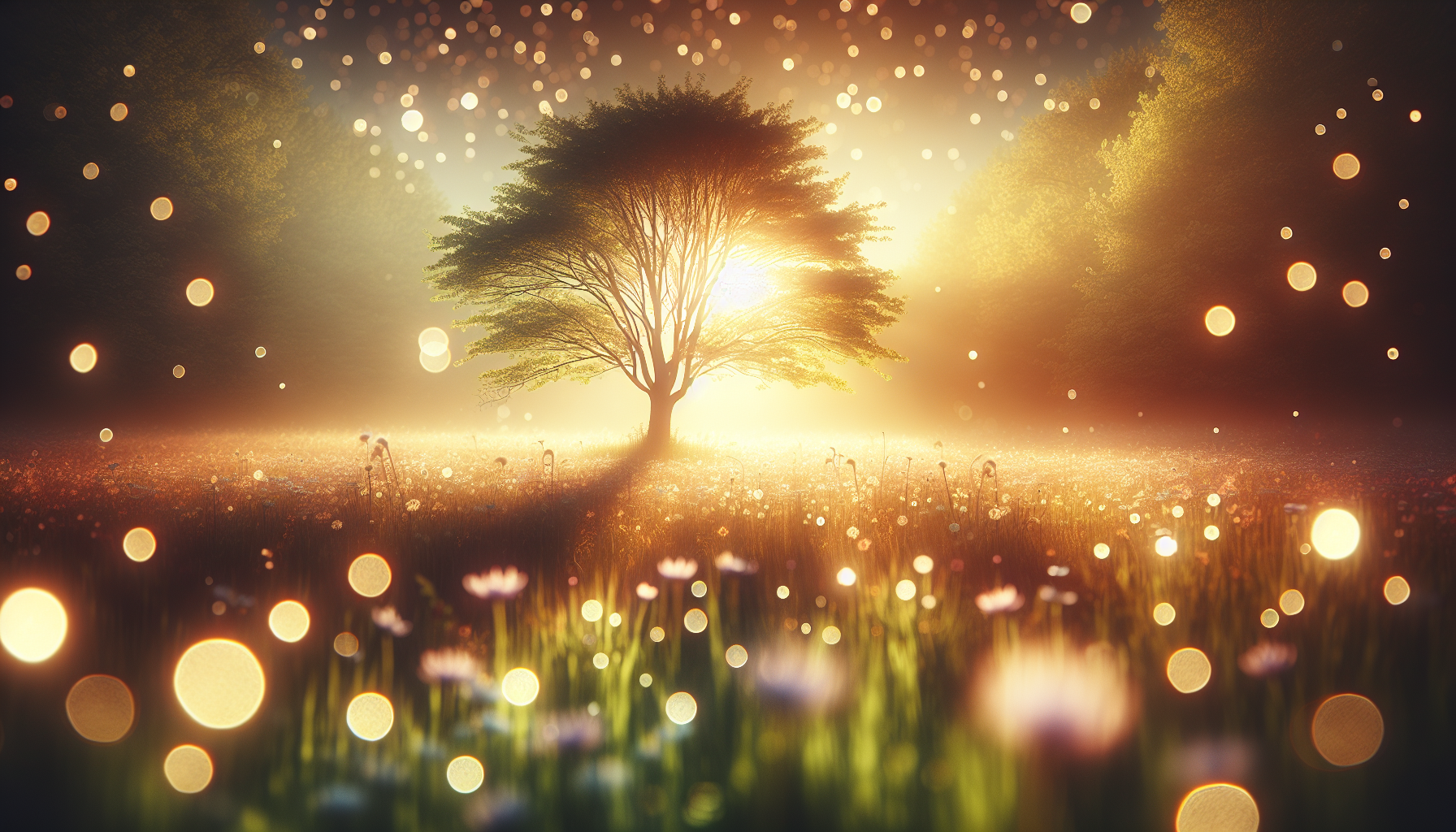 退職後の健康保険・年金の切替手続きガイド【2026年版】