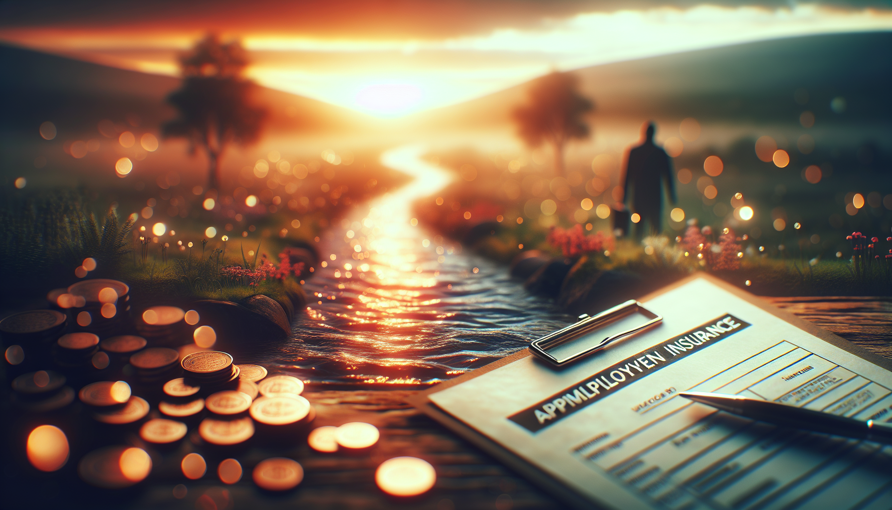 ハローワークで失業保険を申請する全手順【2026年版】持ち物・流れを解説