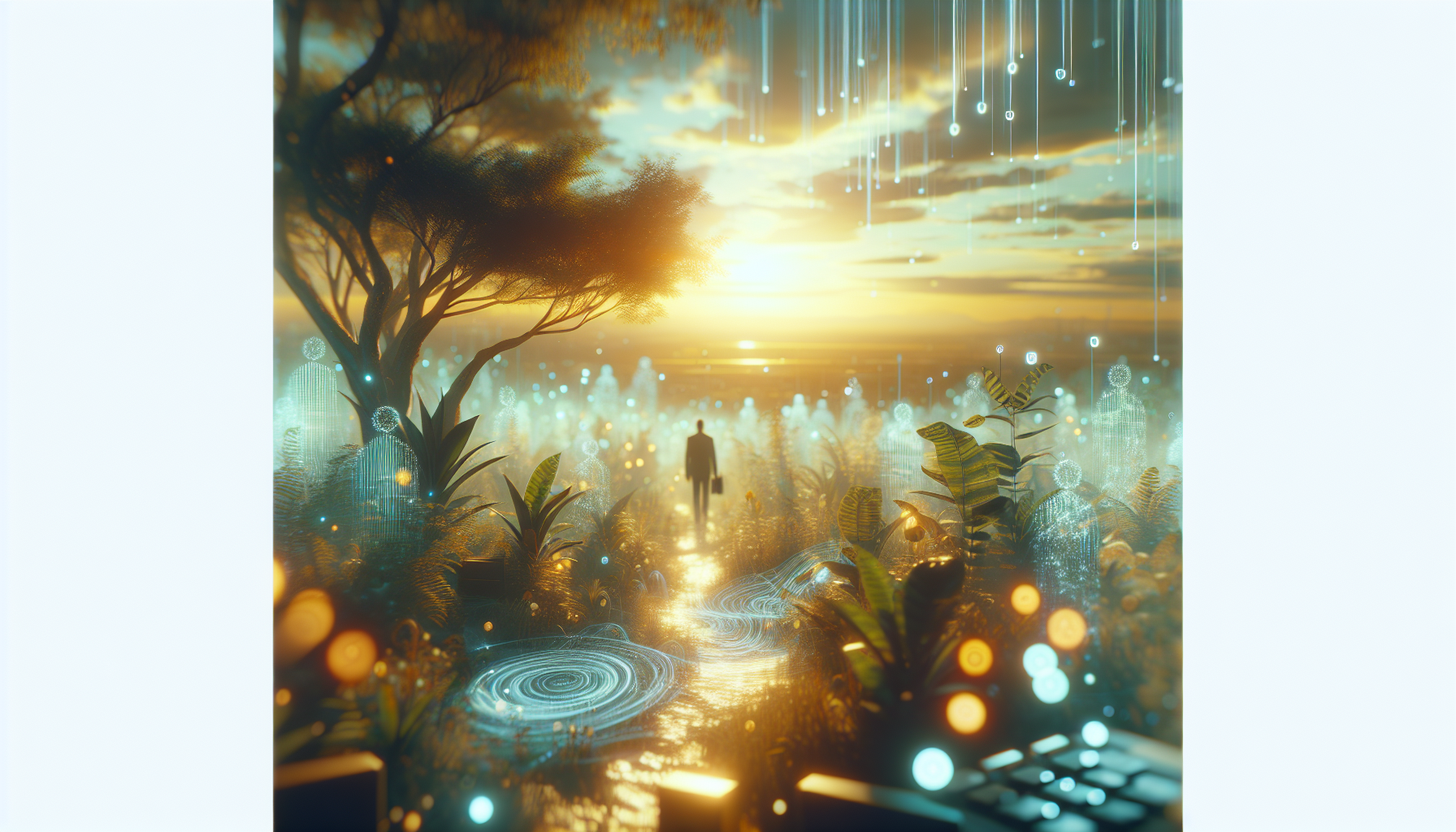 退職代行サービスとは？メリット・デメリットと選び方【2026年版】