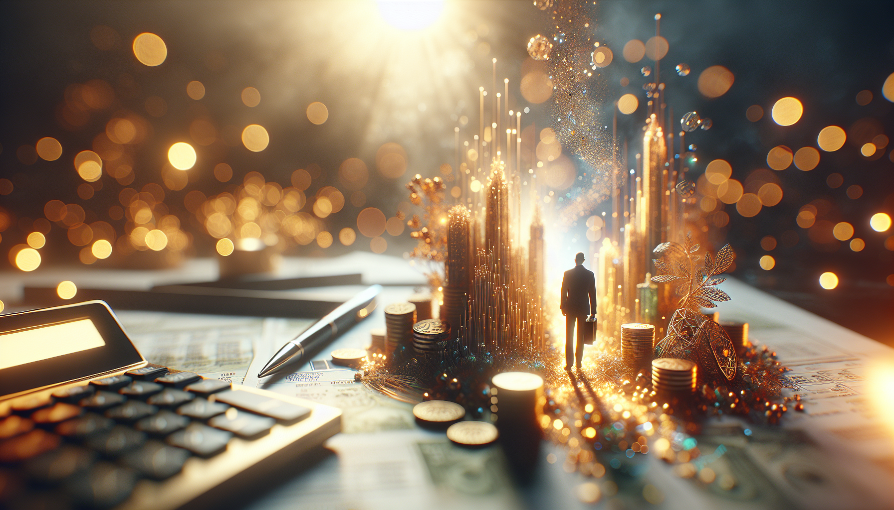 退職届の書き方・テンプレート完全ガイド【2026年版】