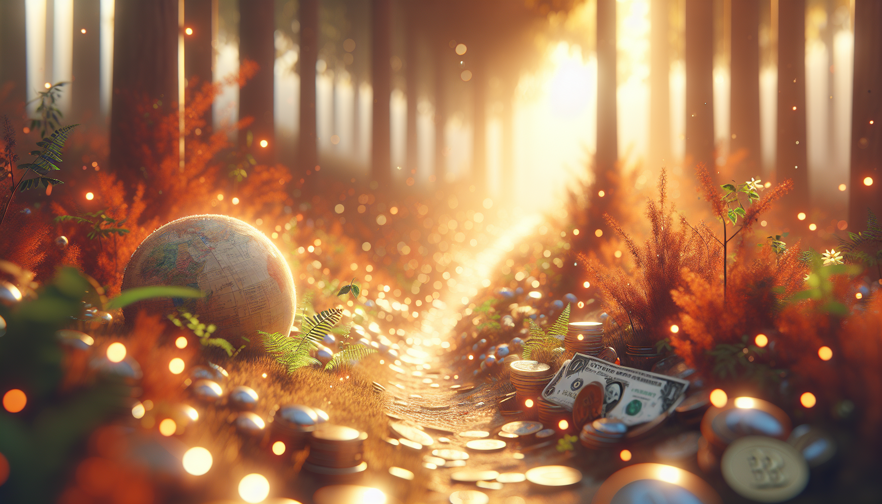 離職票とは？見方・届かない時の対処法を徹底解説【2026年版】