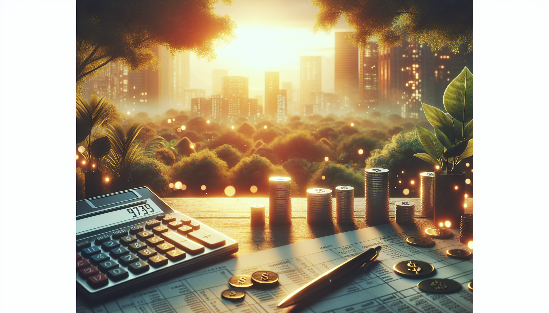 退職金の計算方法と相場を徹底解説【2026年版】