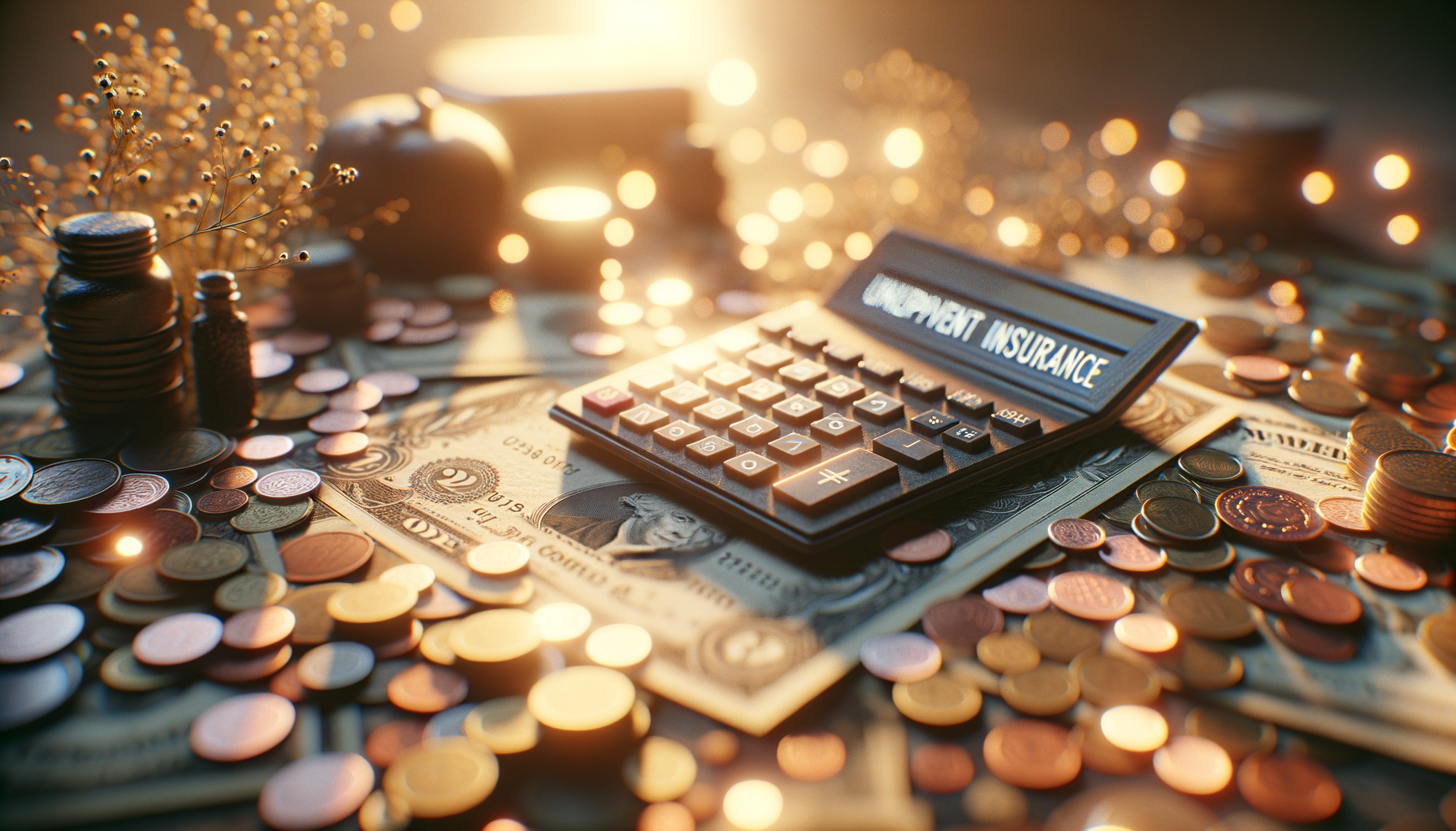 失業保険の給付額・期間【2026年版】いくら・いつまでもらえる？