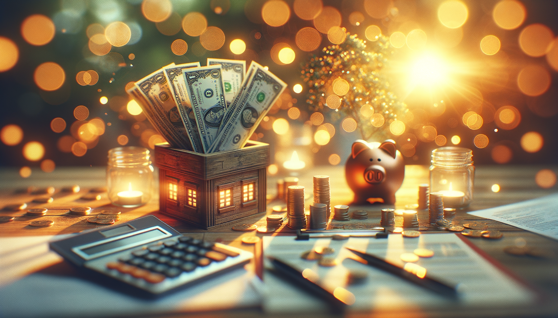 【2026年版】雇用保険給付額・給付日数をわかりやすく解説