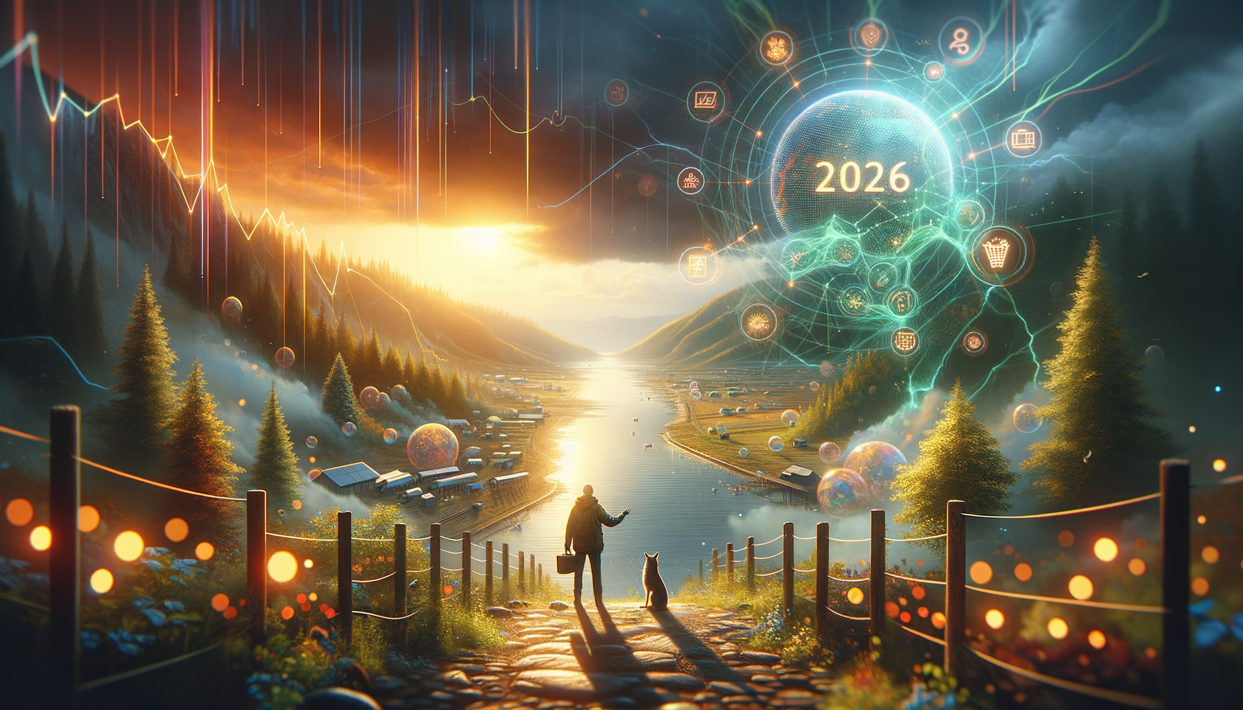 失業保険の基本【2026年版】完全ガイド