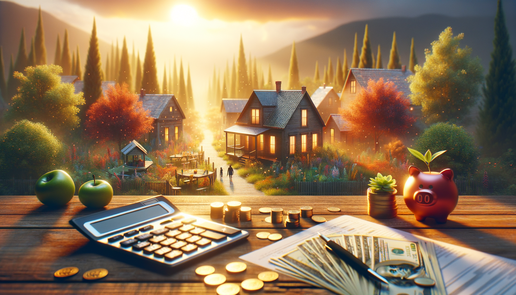 【2026年版】雇用保険の給付額はいくら？