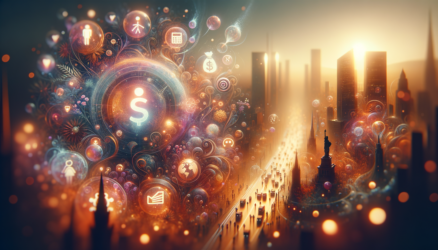 失業保険の基本【2026年版】完全ガイド