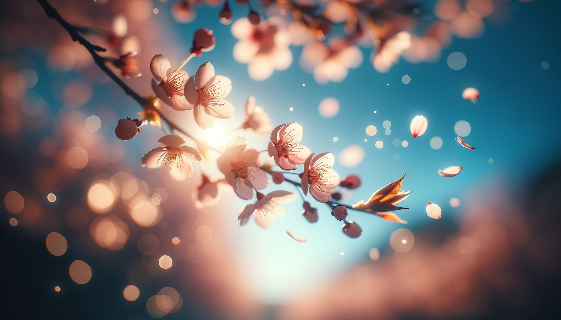 失業保険の受給条件と手続き完全ガイド【2026年版】